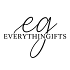 Everythingifts