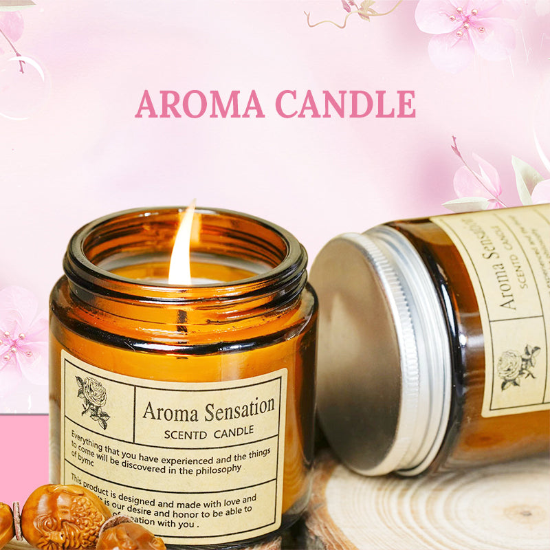 Everythingifts Golden Sunflower spa gift set with aroma candle, bath salts, and succulent