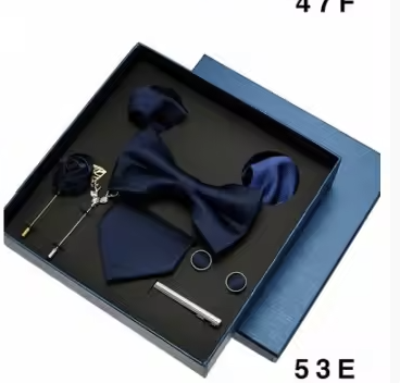 Personalized Wooden Keepsake Box