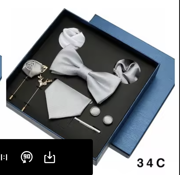 Personalized Wooden Keepsake Box