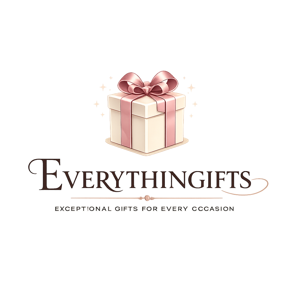 Everythingifts logo
