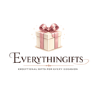 Everythingifts logo